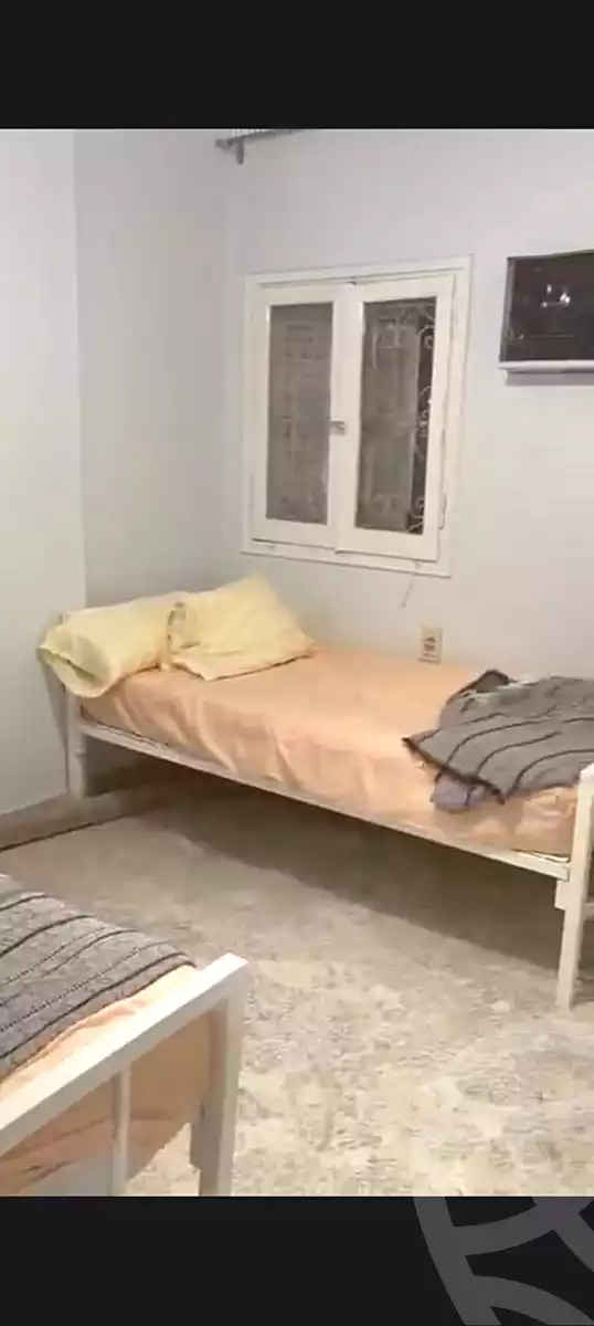 https://aqarmap.com.eg/ar/listing/7333582-for-rent-cairo-el-sheikh-zayed-city-mntq-fr-y-bmdyn-lshykh-zyd