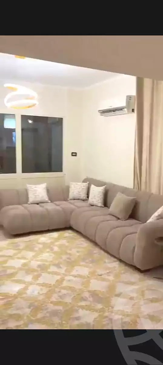 https://aqarmap.com.eg/ar/listing/7333582-for-rent-cairo-el-sheikh-zayed-city-mntq-fr-y-bmdyn-lshykh-zyd