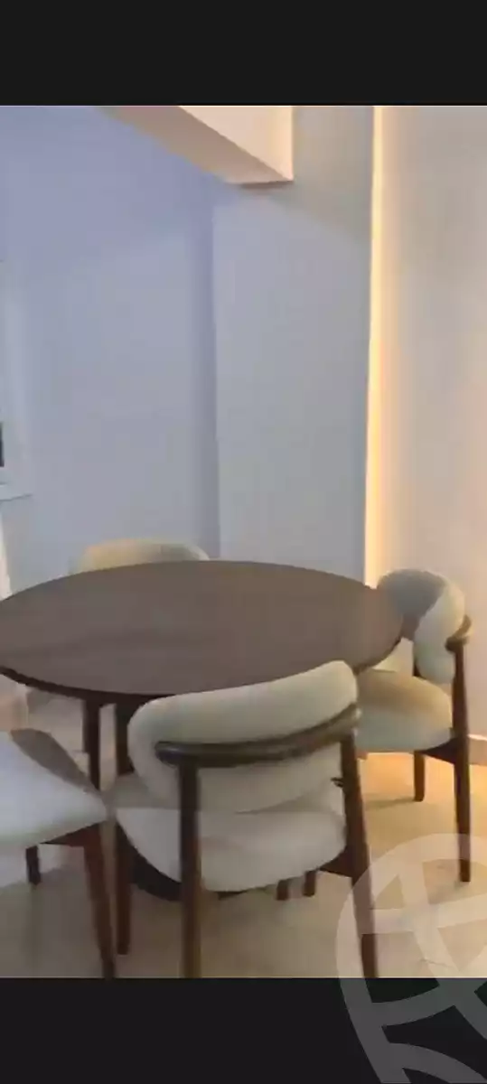 https://aqarmap.com.eg/ar/listing/7333582-for-rent-cairo-el-sheikh-zayed-city-mntq-fr-y-bmdyn-lshykh-zyd