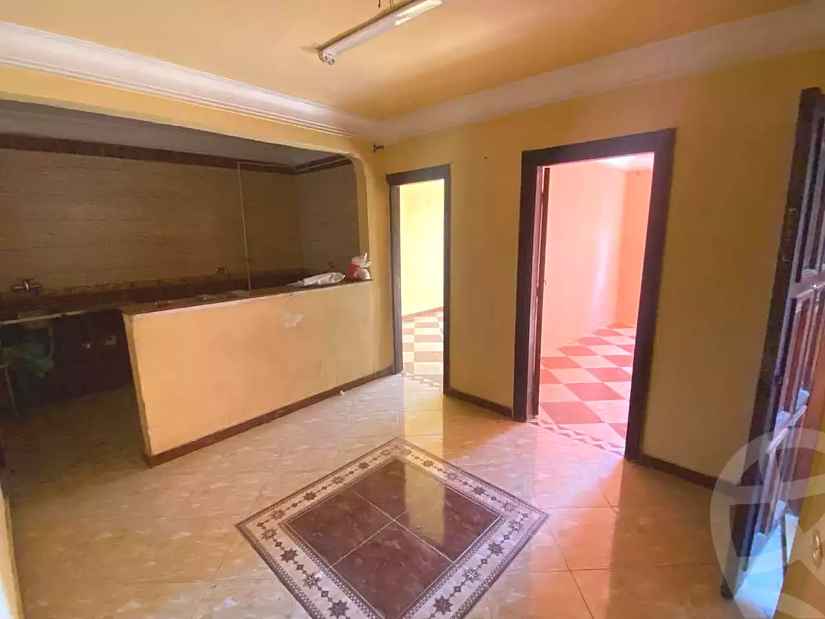 https://aqarmap.com.eg/en/listing/7333588-for-sale-cairo-ain-shams-el-naam-saeab-saleh-st