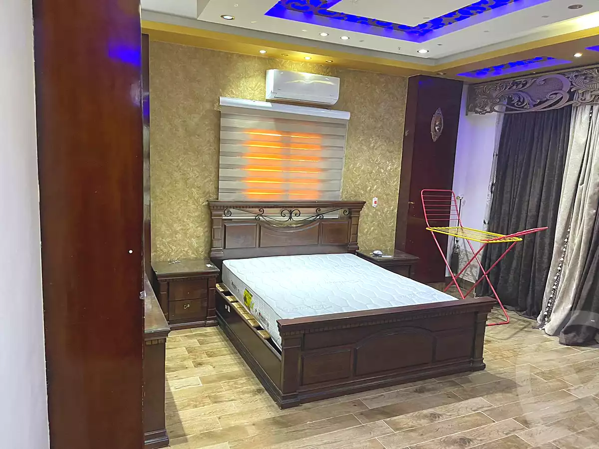 https://aqarmap.com.eg/ar/listing/7333586-for-rent-cairo-new-cairo-el-lotus-lotus-south
