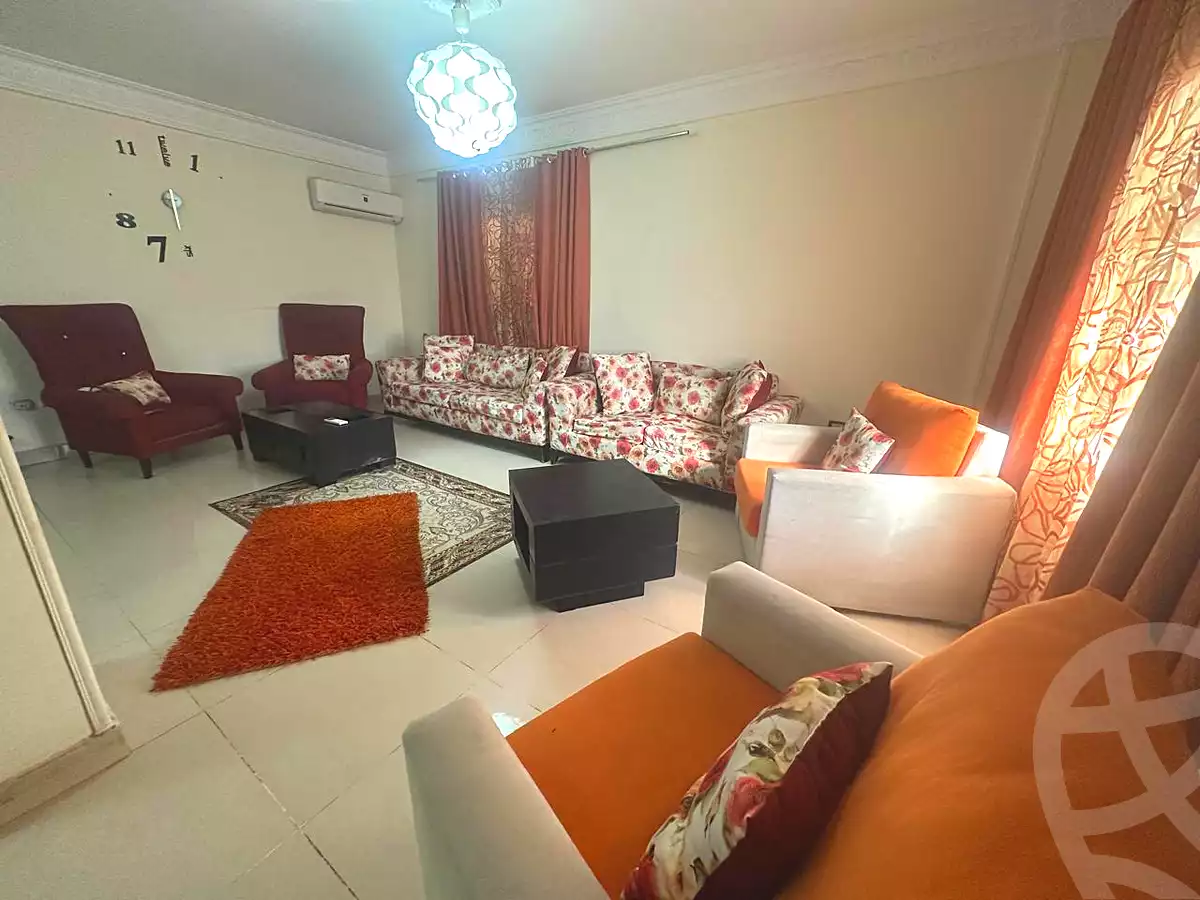 https://aqarmap.com.eg/ar/listing/7333596-for-rent-cairo-new-cairo-el-ahyaa-fourth-neighborhood-street-6