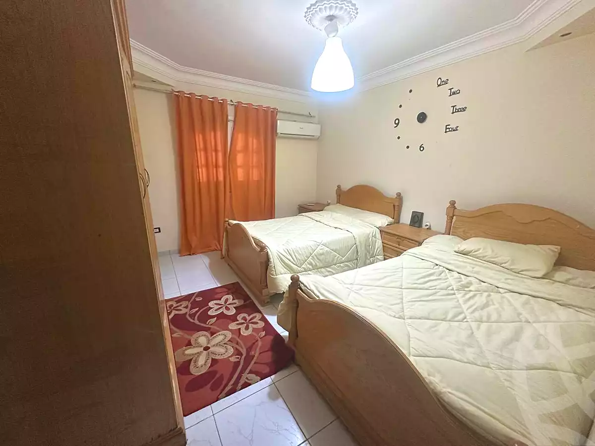 https://aqarmap.com.eg/ar/listing/7333596-for-rent-cairo-new-cairo-el-ahyaa-fourth-neighborhood-street-6