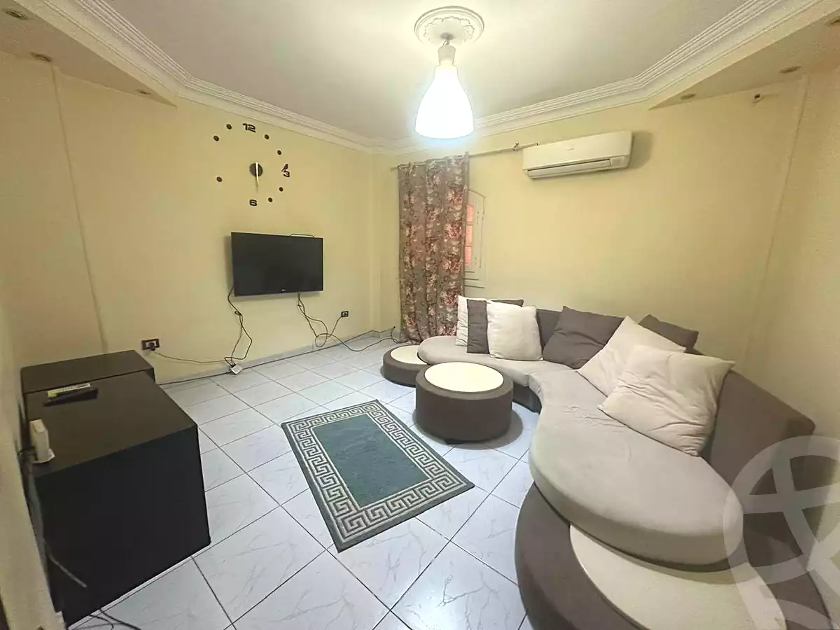 https://aqarmap.com.eg/ar/listing/7333596-for-rent-cairo-new-cairo-el-ahyaa-fourth-neighborhood-street-6