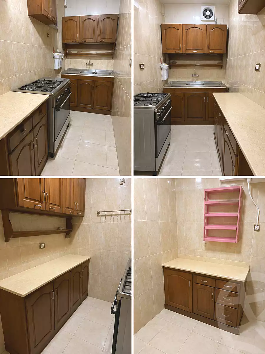 https://aqarmap.com.eg/ar/listing/7333587-for-sale-cairo-imbaba-ard-el-gameaya-el-nasr-st