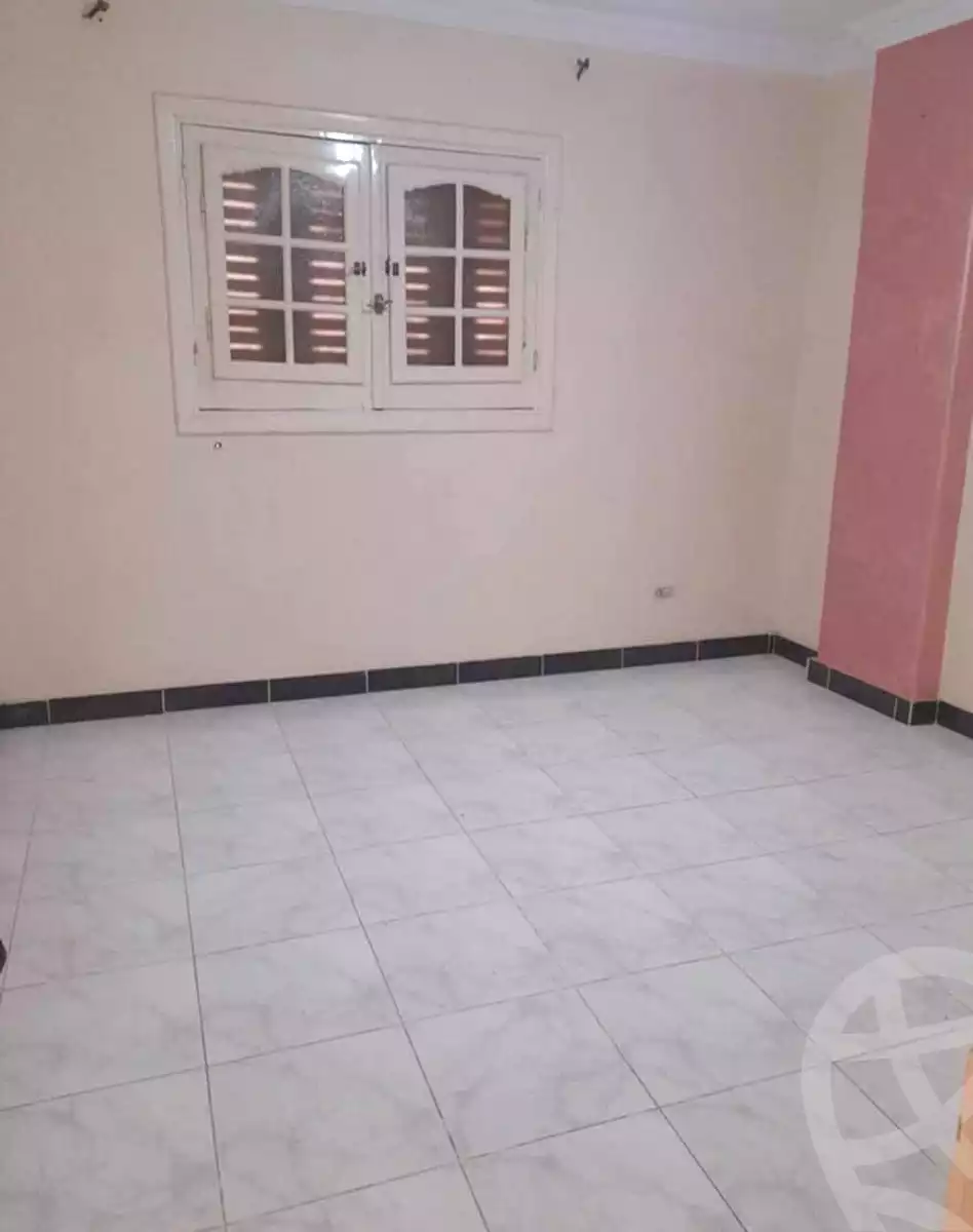 https://aqarmap.com.eg/ar/listing/7333598-for-sale-alexandria-moharram-bey-tryq-qn-lswys