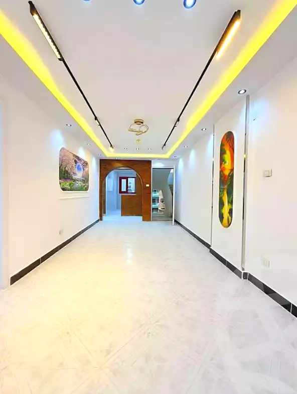 https://aqarmap.com.eg/en/listing/7333605-for-sale-alexandria-al-agamy-shataa-el-nakheel