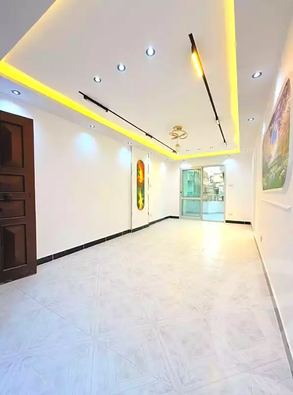 https://aqarmap.com.eg/en/listing/7333605-for-sale-alexandria-al-agamy-shataa-el-nakheel