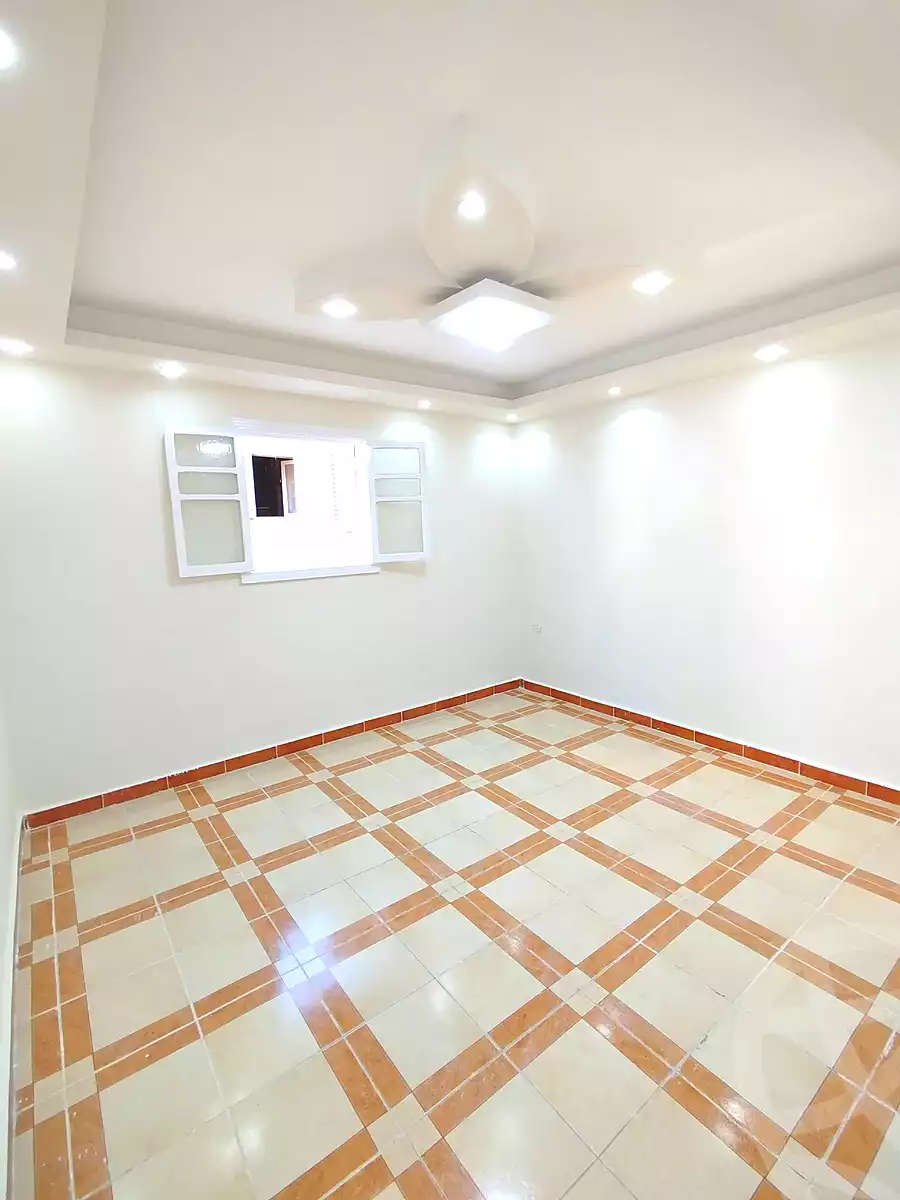https://aqarmap.com.eg/ar/listing/7333606-for-sale-alexandria-lsywf-el-falki