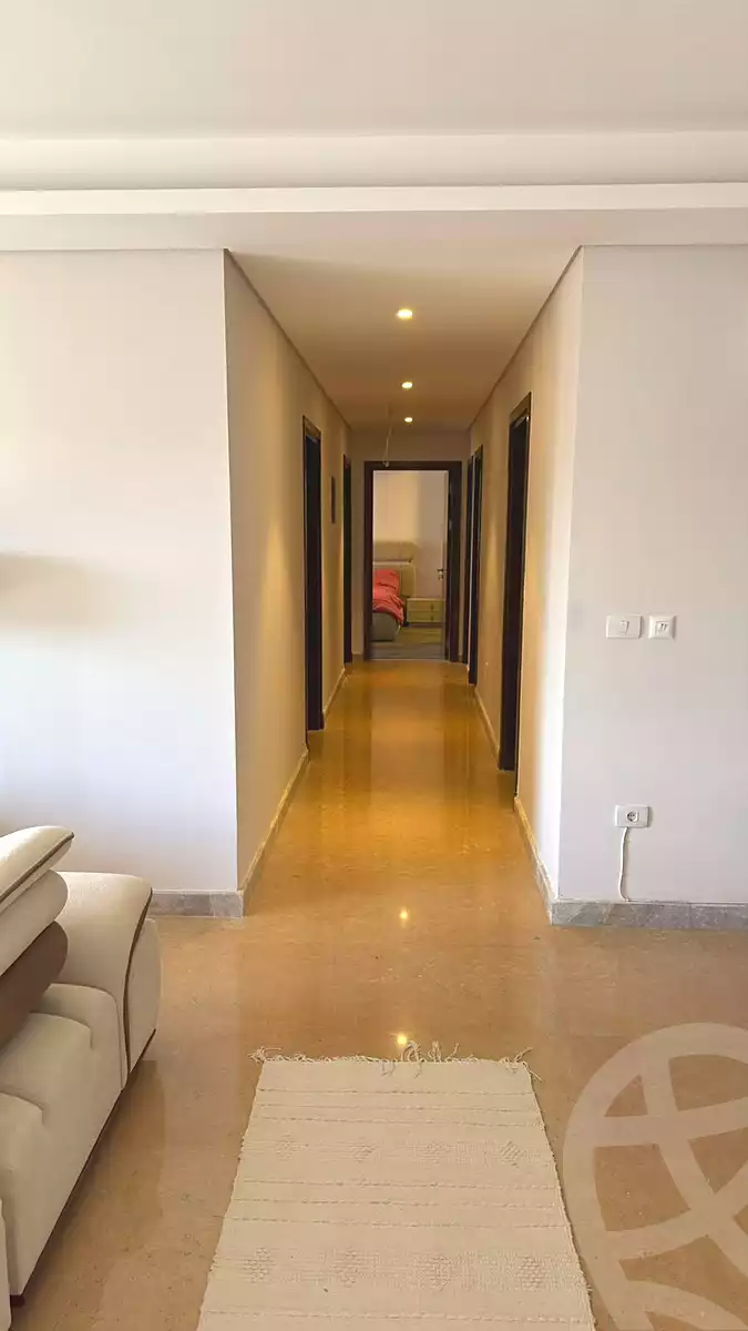https://aqarmap.com.eg/en/listing/7333600-for-rent-cairo-el-sheikh-zayed-city-mntq-fr-y-bmdyn-lshykh-zyd