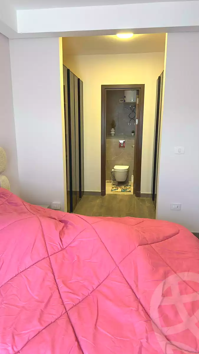 https://aqarmap.com.eg/en/listing/7333600-for-rent-cairo-el-sheikh-zayed-city-mntq-fr-y-bmdyn-lshykh-zyd