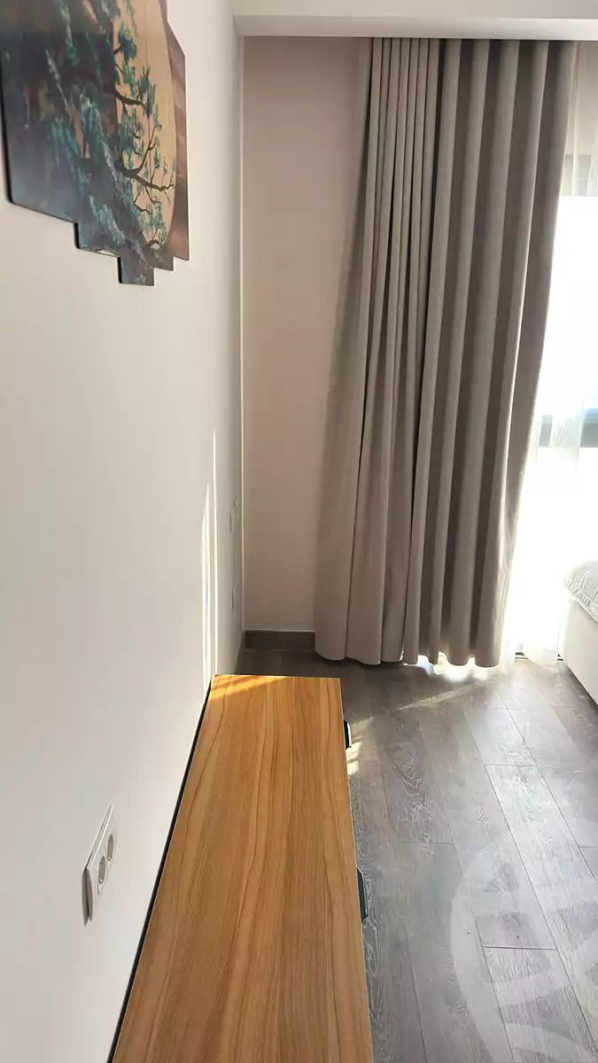 https://aqarmap.com.eg/en/listing/7333600-for-rent-cairo-el-sheikh-zayed-city-mntq-fr-y-bmdyn-lshykh-zyd