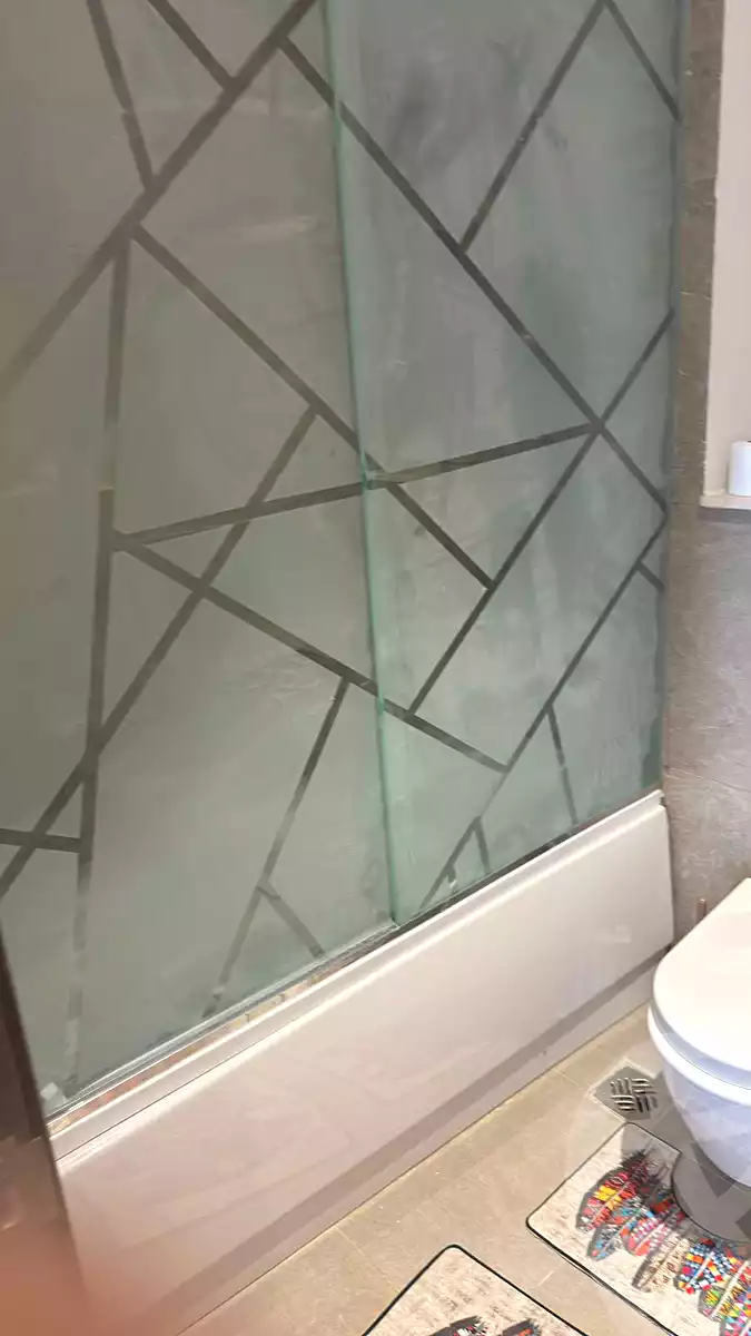 https://aqarmap.com.eg/en/listing/7333600-for-rent-cairo-el-sheikh-zayed-city-mntq-fr-y-bmdyn-lshykh-zyd