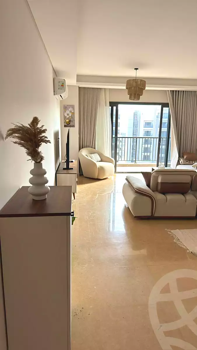 https://aqarmap.com.eg/en/listing/7333600-for-rent-cairo-el-sheikh-zayed-city-mntq-fr-y-bmdyn-lshykh-zyd