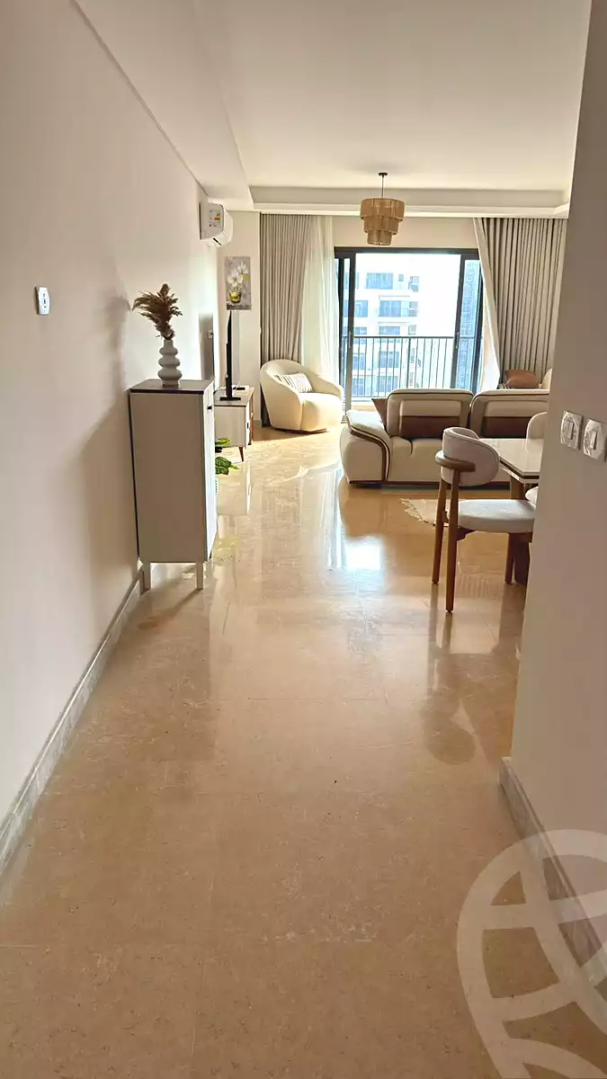 https://aqarmap.com.eg/en/listing/7333600-for-rent-cairo-el-sheikh-zayed-city-mntq-fr-y-bmdyn-lshykh-zyd