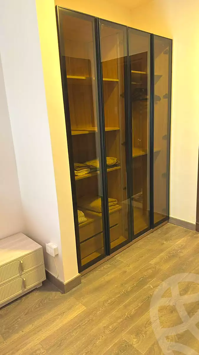 https://aqarmap.com.eg/en/listing/7333600-for-rent-cairo-el-sheikh-zayed-city-mntq-fr-y-bmdyn-lshykh-zyd