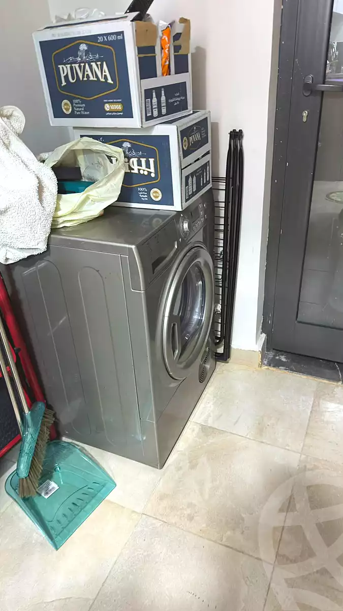 https://aqarmap.com.eg/en/listing/7333600-for-rent-cairo-el-sheikh-zayed-city-mntq-fr-y-bmdyn-lshykh-zyd