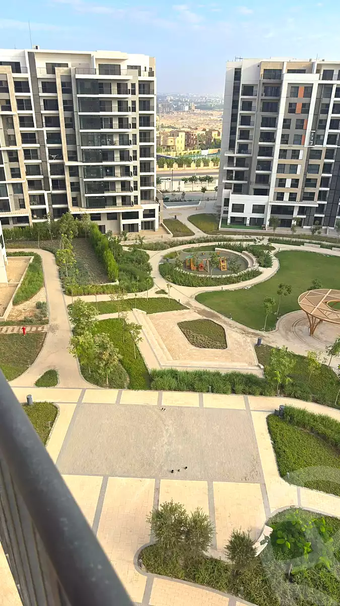 https://aqarmap.com.eg/en/listing/7333600-for-rent-cairo-el-sheikh-zayed-city-mntq-fr-y-bmdyn-lshykh-zyd