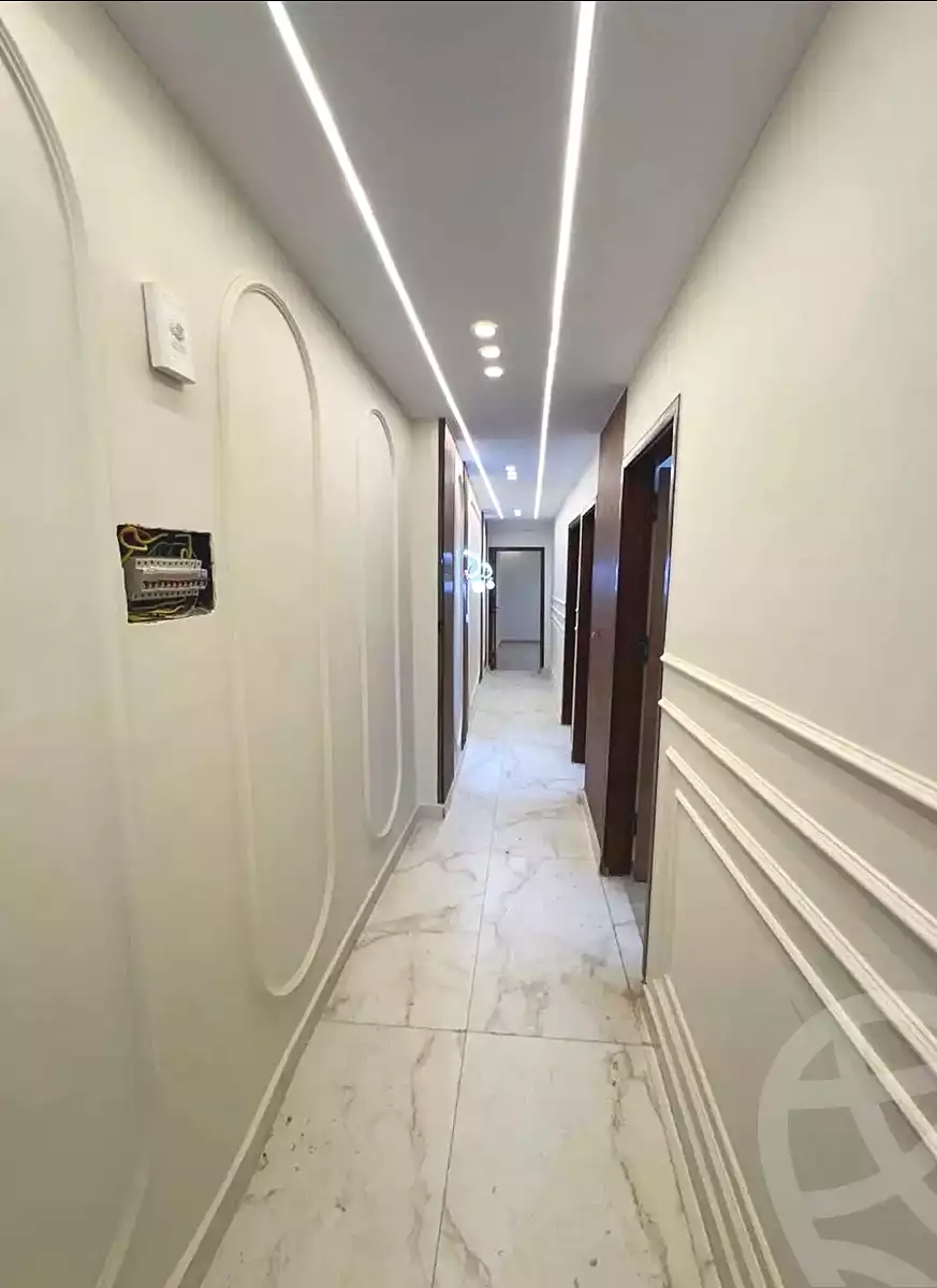 https://aqarmap.com.eg/ar/listing/7333610-for-sale-cairo-el-haram-el-lebeny