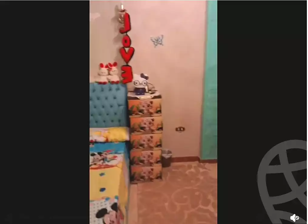 https://aqarmap.com.eg/ar/listing/7333615-for-sale-alexandria-sydy-bshr-sydy-bshr-bhry-gamal-abd-el-nasir-st
