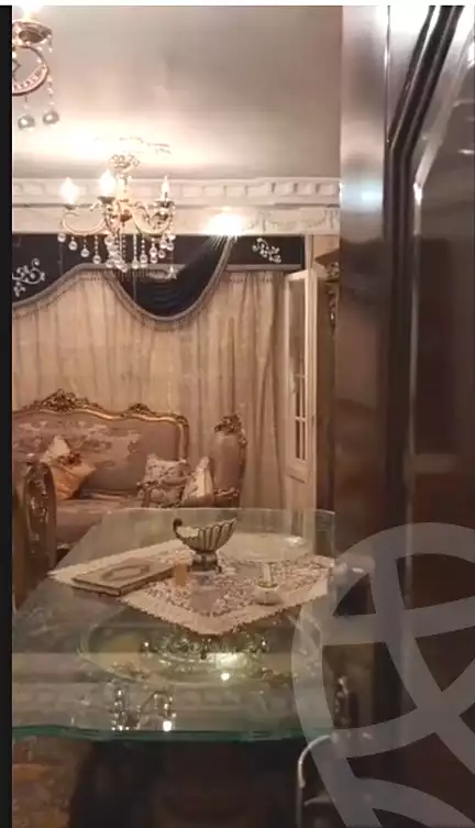 https://aqarmap.com.eg/ar/listing/7333615-for-sale-alexandria-sydy-bshr-sydy-bshr-bhry-gamal-abd-el-nasir-st
