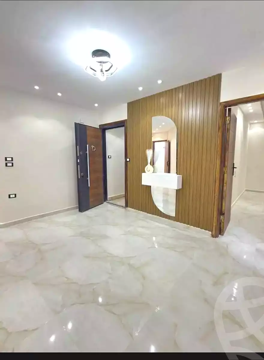 https://aqarmap.com.eg/en/listing/7333617-for-sale-cairo-faisal-el-lebeny