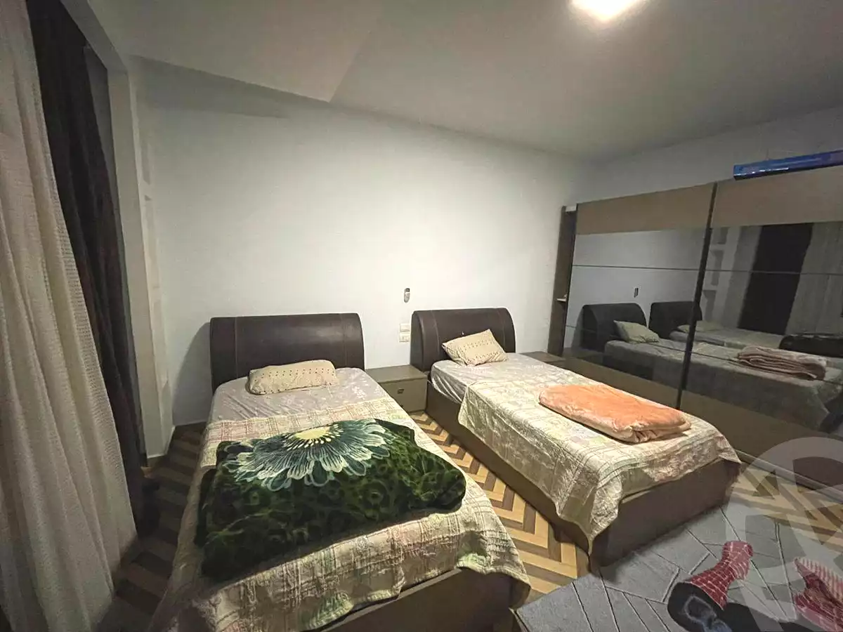 https://aqarmap.com.eg/en/listing/7333614-for-rent-cairo-new-cairo-south-investors-al-gezira-st