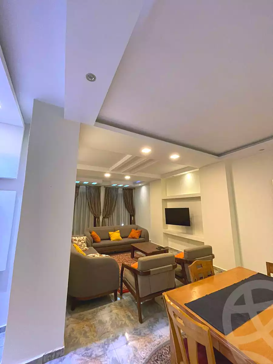 https://aqarmap.com.eg/en/listing/7333614-for-rent-cairo-new-cairo-south-investors-al-gezira-st