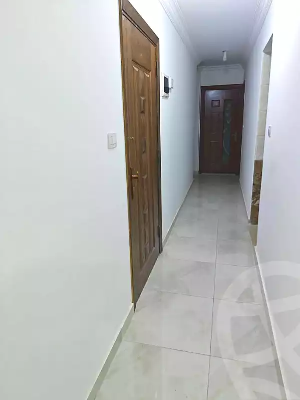 https://aqarmap.com.eg/ar/listing/7333619-for-rent-alexandria-lsywf