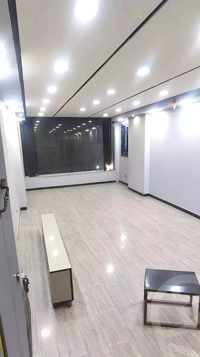 https://aqarmap.com.eg/ar/listing/7333622-for-rent-cairo-nozha-2-gesr-el-suez-st