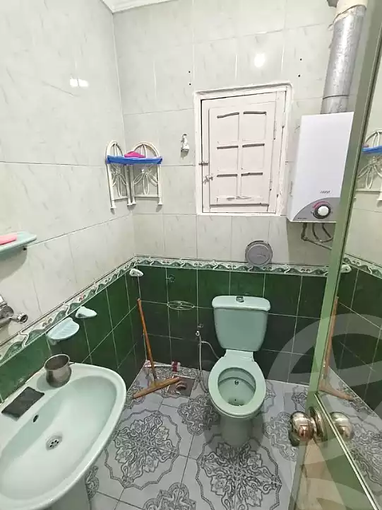 https://aqarmap.com.eg/en/listing/7333624-for-sale-alexandria-lsywf-el-falki-street-16-el-eslah