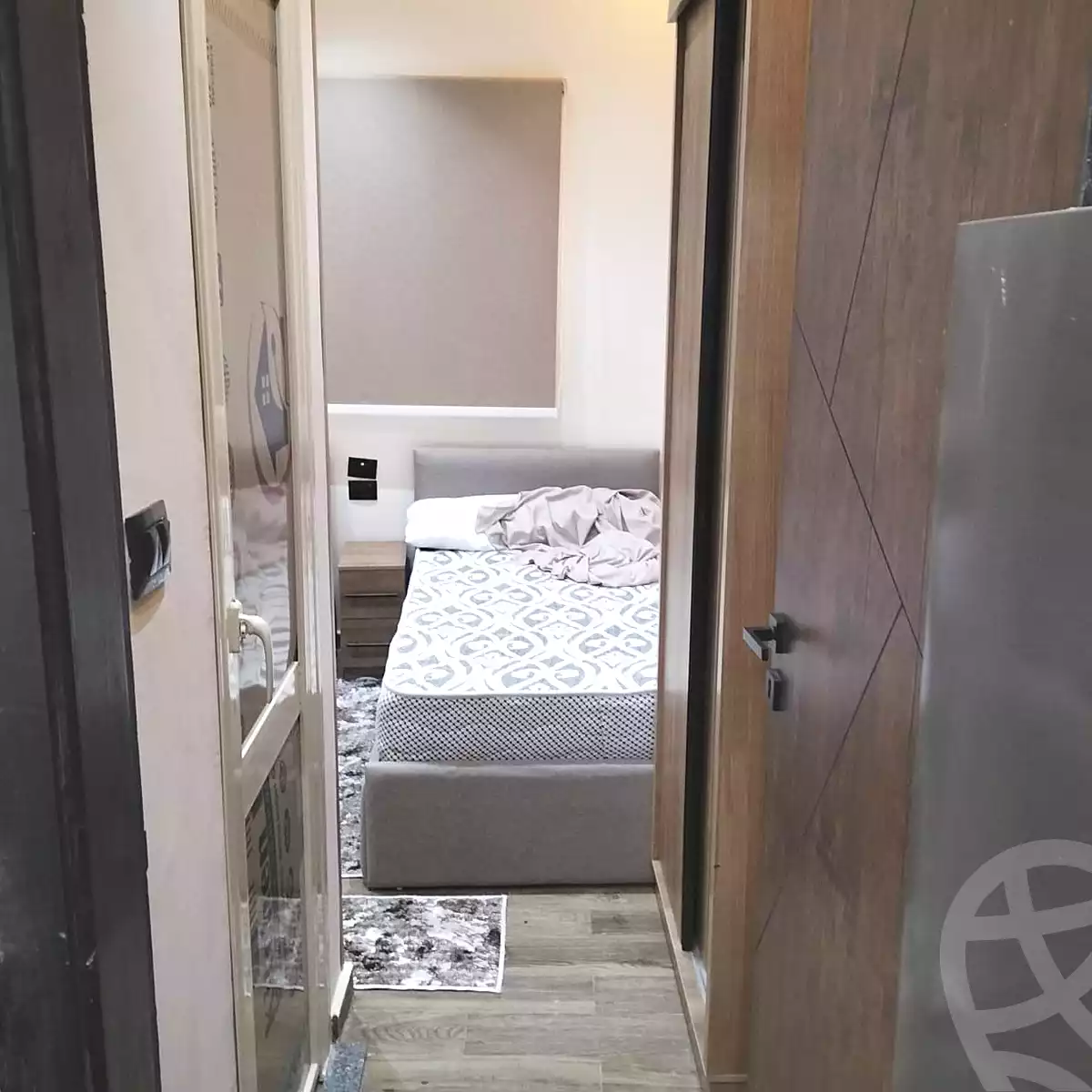 https://aqarmap.com.eg/en/listing/7333625-for-rent-cairo-6th-of-october-mntq-fr-y-b-6-ktwbr