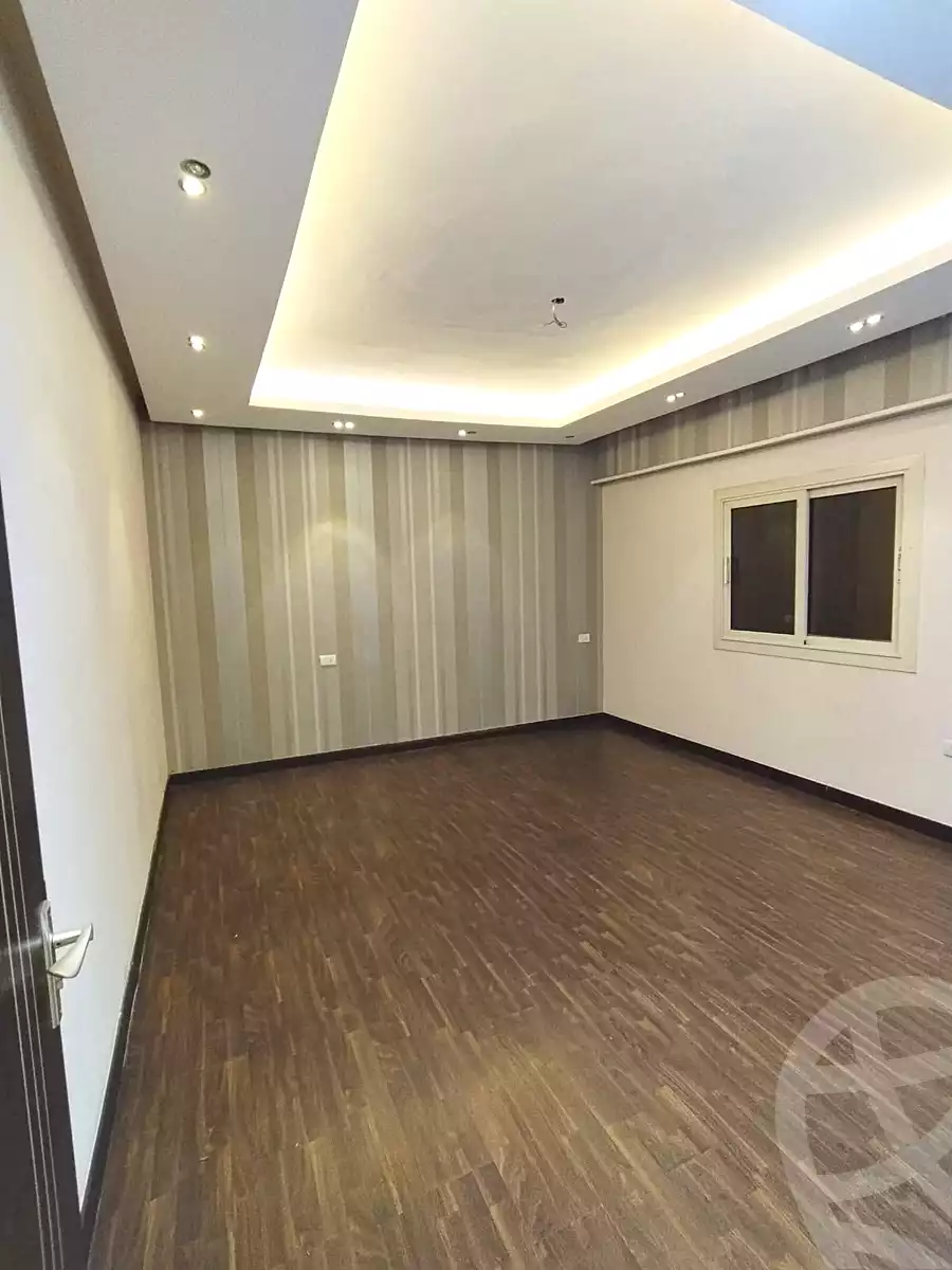 https://aqarmap.com.eg/ar/listing/7333630-for-rent-cairo-new-cairo-el-ahyaa-fifth-neighborhood-akhnaton-st