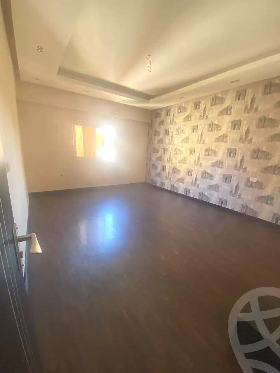 https://aqarmap.com.eg/ar/listing/7333630-for-rent-cairo-new-cairo-el-ahyaa-fifth-neighborhood-akhnaton-st