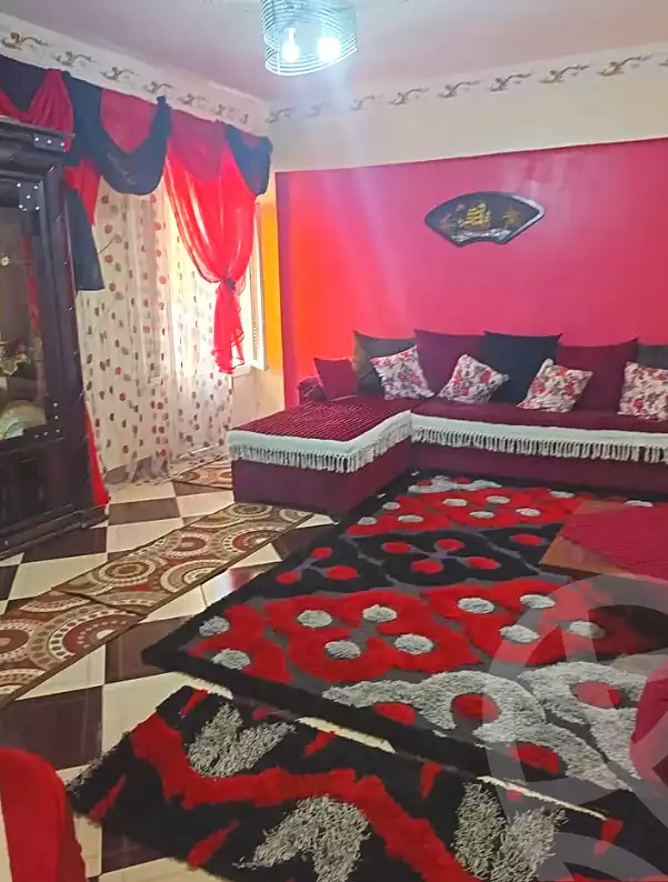 https://aqarmap.com.eg/ar/listing/7333631-for-sale-alexandria-al-agamy-el-hanouvel