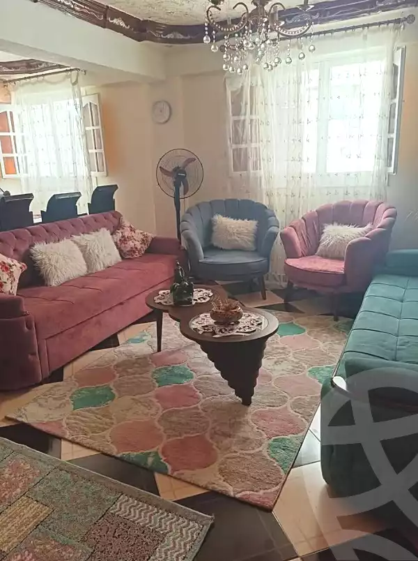 https://aqarmap.com.eg/ar/listing/7333631-for-sale-alexandria-al-agamy-el-hanouvel