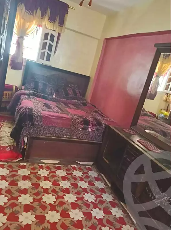 https://aqarmap.com.eg/ar/listing/7333631-for-sale-alexandria-al-agamy-el-hanouvel