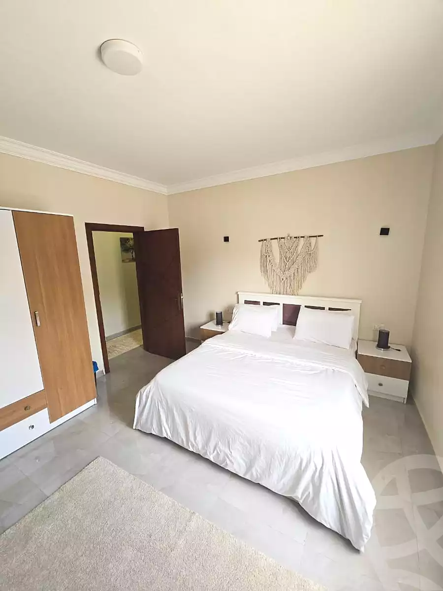 https://aqarmap.com.eg/en/listing/7333557-for-sale-cairo-el-sheikh-zayed-city-el-hay-elsabeaa-lhy-lsb