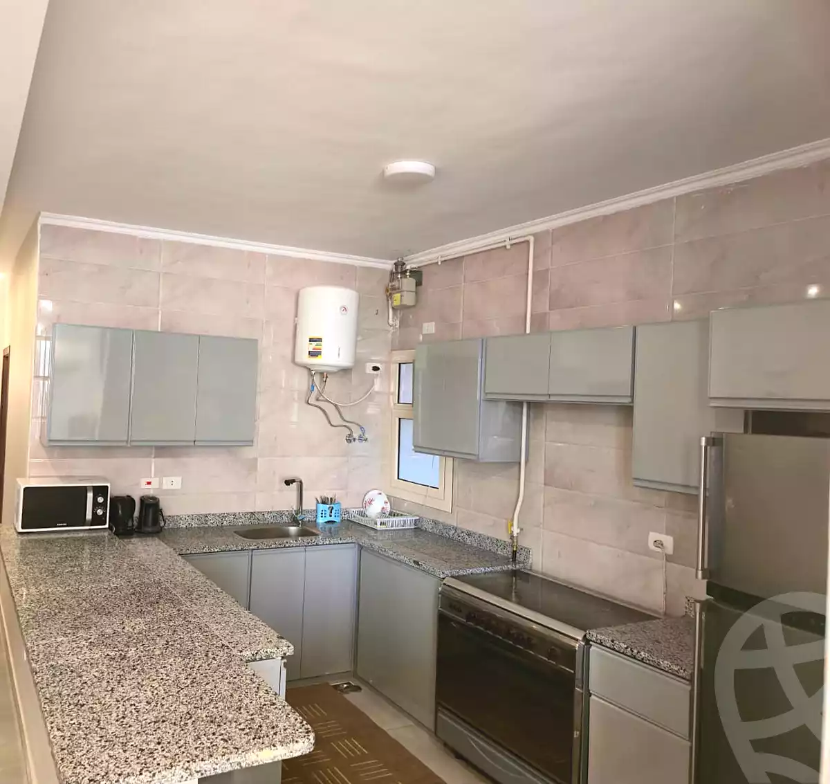 https://aqarmap.com.eg/en/listing/7333557-for-sale-cairo-el-sheikh-zayed-city-el-hay-elsabeaa-lhy-lsb