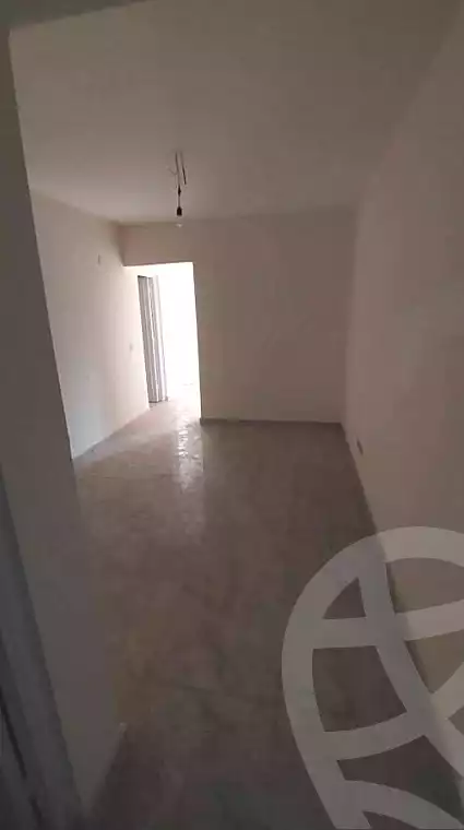 https://aqarmap.com.eg/ar/listing/7333635-for-rent-alexandria-lsywf
