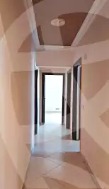 https://aqarmap.com.eg/ar/listing/7333634-for-sale-cairo-nasr-city-hay-el-sefarat