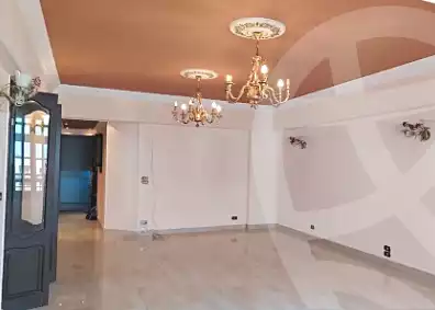 https://aqarmap.com.eg/ar/listing/7333634-for-sale-cairo-nasr-city-hay-el-sefarat
