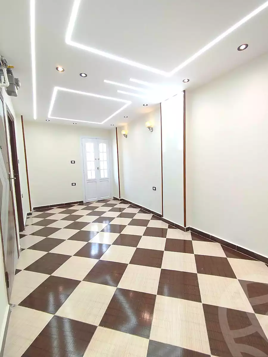 https://aqarmap.com.eg/en/listing/7333639-for-sale-alexandria-lsywf-el-falki