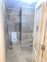 https://aqarmap.com.eg/ar/listing/7333640-for-sale-cairo-nasr-city-hay-el-waha
