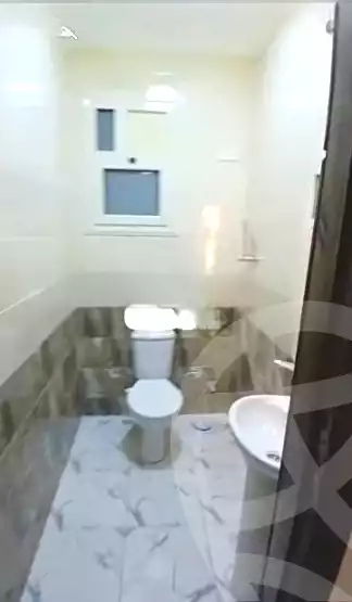 https://aqarmap.com.eg/ar/listing/7333608-for-sale-cairo-faisal-shareaa-el-eshren