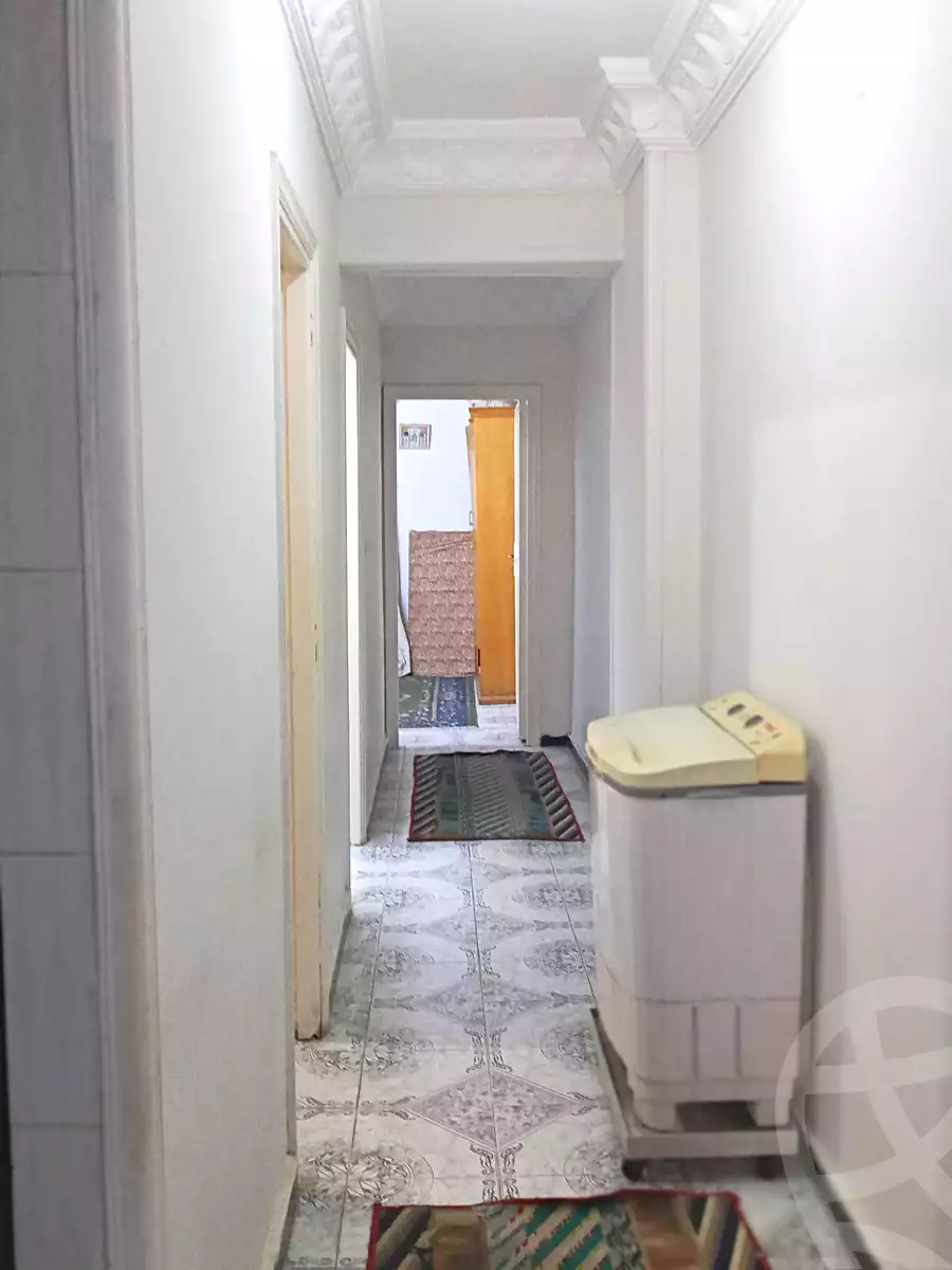 https://aqarmap.com.eg/ar/listing/7333664-for-sale-alexandria-sydy-bshr-sydy-bshr-bhry-shr-mhmwd-l-yswy
