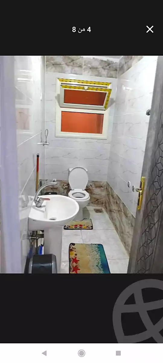 https://aqarmap.com.eg/ar/listing/7333662-for-sale-cairo-faisal-tareeq-kaabesh