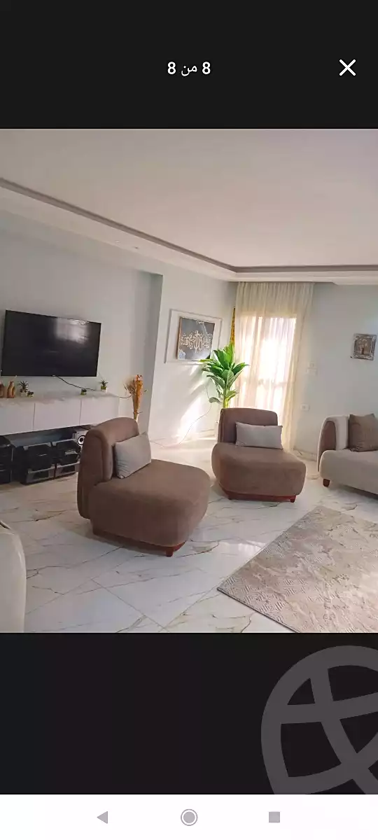 https://aqarmap.com.eg/ar/listing/7333662-for-sale-cairo-faisal-tareeq-kaabesh