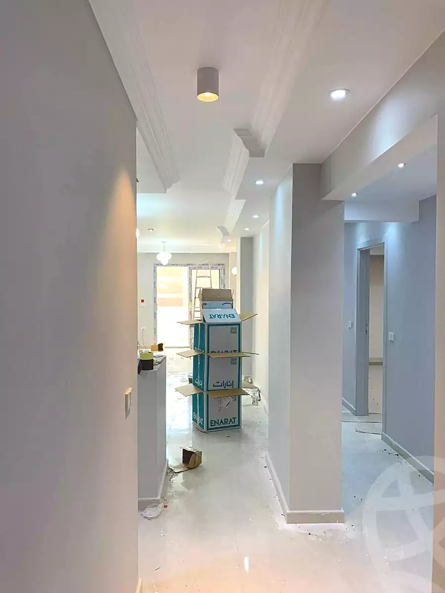 https://aqarmap.com.eg/ar/listing/7333659-for-sale-cairo-helwan-mostafa-fahmy-st