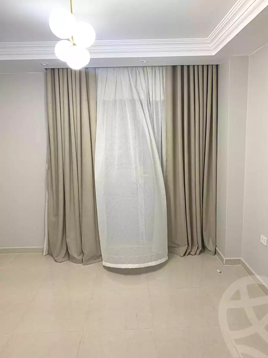 https://aqarmap.com.eg/ar/listing/7333659-for-sale-cairo-helwan-mostafa-fahmy-st